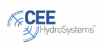 ��� �������� CEE HydroSystems