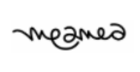  meamea