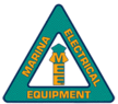 ��� �������� Marina Electrical Equipment