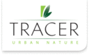 ��� �������� TRACER