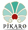 ��� �������� PIKARO HANDMADE TILES