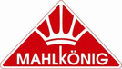   MAHLKOENIG GMBH &