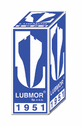 Все продукты LUBMOR