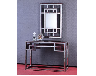 Тумбы, зеркала  Mingran furniture & decor CO.,Limited