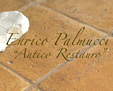   Enrico Palmucci
