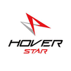 ��� �������� Shenzhen Hoverstar Flight Technology Co.,LTD