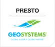 ��� �������� Presto Geosystems