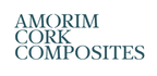   Amorim Cork Composites