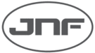   JNF