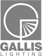   Gallis SA