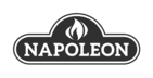   Napoleon Fireplaces (Wolf Steel Ltd.)