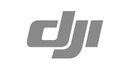 ��� �������� DJI-Innovations Company Limited