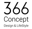   366 Concept