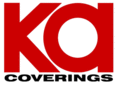   KA Coverings
