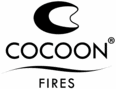   Cocoon Fires