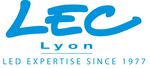   LEC LYON