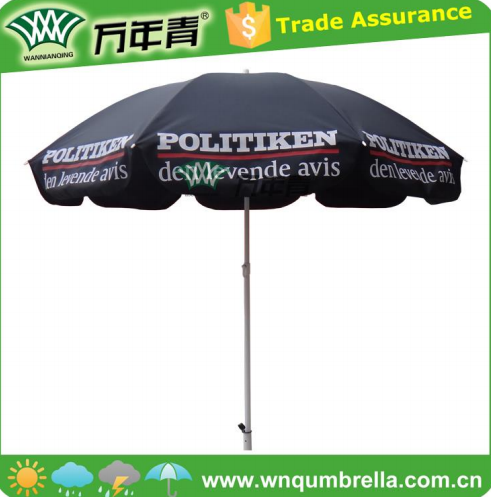 Пляжные , уличные зонты  Zhangzhou Jijia Commodity Co., Ltd.