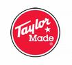 ��� �������� Taylor Made Products