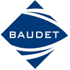   BAUDET SA