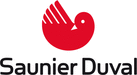   Saunier Duval