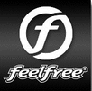 ��� �������� Feelfree Gear