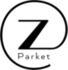 ��� �������� z parket
