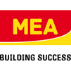   MEA Water Management - MEA Bautechnik GmbH