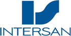   Intersan