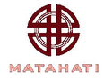   MATAHATI