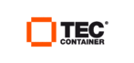 ��� �������� TEC CONTAINER