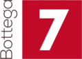   Bottega 7