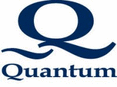��� �������� Quantum Marine Engineering