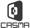   Casma
