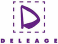   DELEAGE EXPANSION