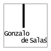   GONZALO DE SALAS