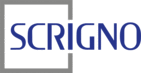   SCRIGNO