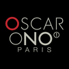   Oscar Ono | Wood Manufacture
