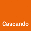   Cascando