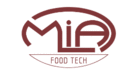   MIA Food Tech