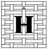   Homms Studio