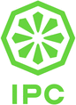   IPC