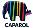   Caparol