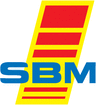   SBM