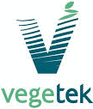 ��� �������� VEGETEK