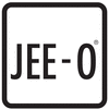   JEE-O GmbH