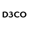   D3CO