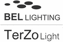   BEL-LIGHTING / TERZO-LIGHT