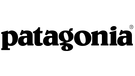 ��� �������� Patagonia