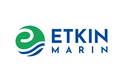 ��� �������� Etkin Marin