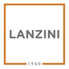   Lanzini